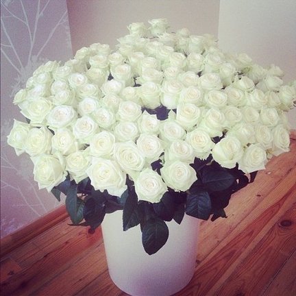 Оксаночка (0502584502)! С Днём рождения! №169398