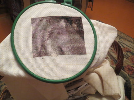 Процесс 1-19 №169528