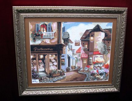 «Формула рукоделия» Весна 2020 №169576