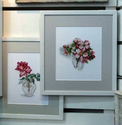 «Формула рукоделия» Весна 2020 №169580