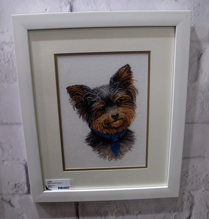 «Формула рукоделия» Весна 2020 №169603