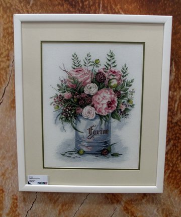 «Формула рукоделия» Весна 2020 №169605