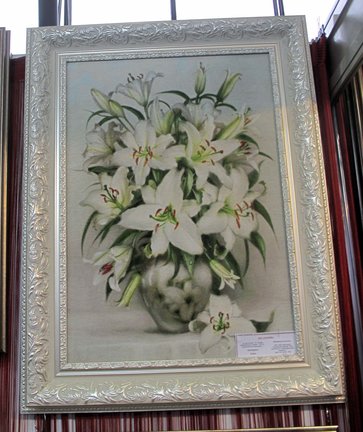 «Формула рукоделия» Весна 2020 №169611