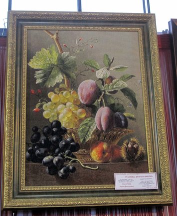 «Формула рукоделия» Весна 2020 №169614