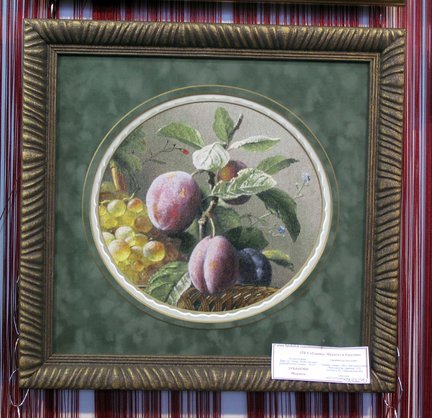 «Формула рукоделия» Весна 2020 №169616