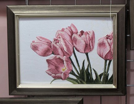 «Формула рукоделия» Весна 2020 №169626