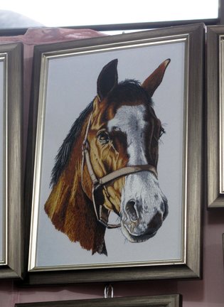 «Формула рукоделия» Весна 2020 №169629