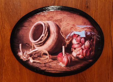 Городские пейзажи №169920