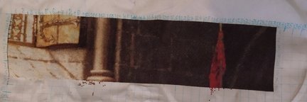 The Accolade - Посвящение в рыцари №169923