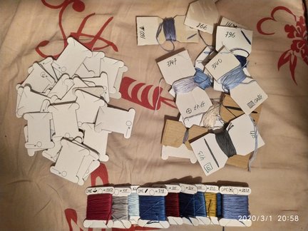 Доктор и Ривер Сонг №169993