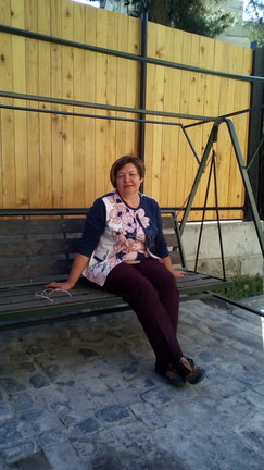 Наши лица =) №170015