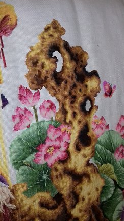 12 красавиц №170043