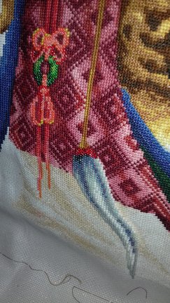 12 красавиц №170045