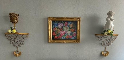 Мои процессы №170047