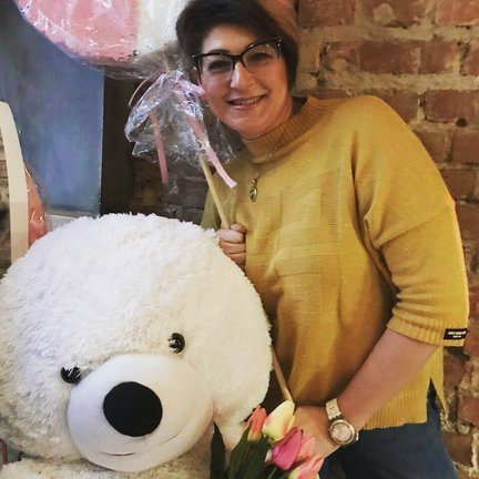 Наши лица =) №170100