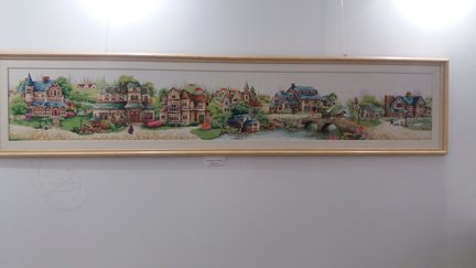 Выставка №170215