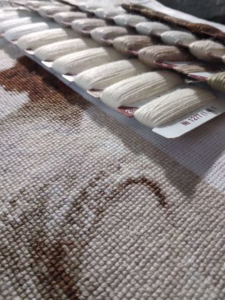 Творчество наших родных и близких №170440