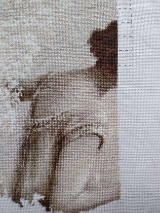 Творчество наших родных и близких №170441