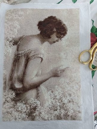 Творчество наших родных и близких №170443