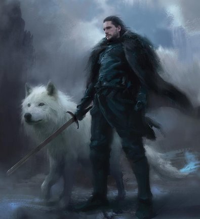 Производители сложных схем: Golden Kite и другие №170509