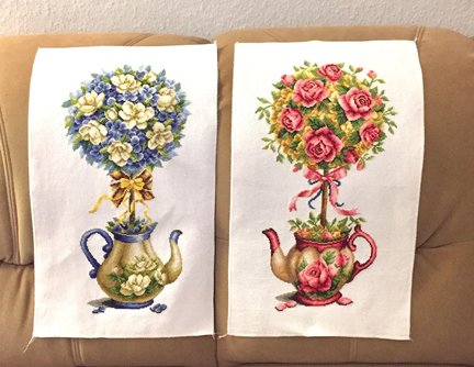 Мои процессы №170540