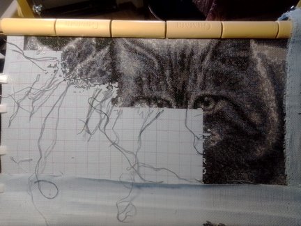 Фамильяр №170590