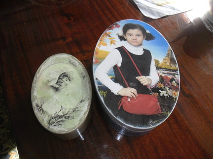 Новые процессы №170591