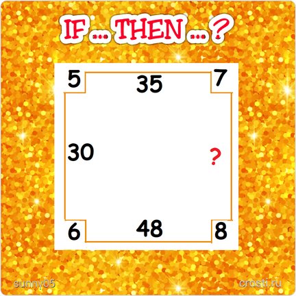 Квест «Игры разума» №170628