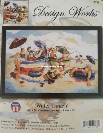 Первый опыт ГК и все остальное №170651