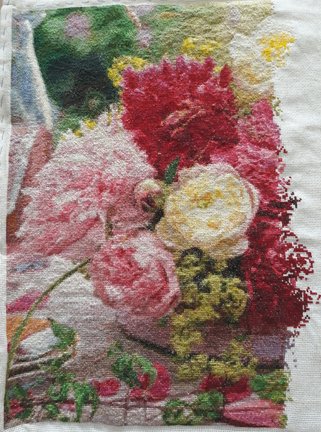 Мои процессы (по схемам с этого сайта) №171354