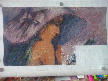 Внимание! №171475