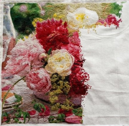 Мои процессы (по схемам с этого сайта) №171523