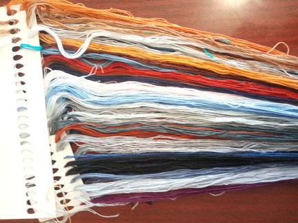 Тигры №171564