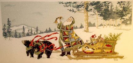 Gross My Heart CSB-278 №171643