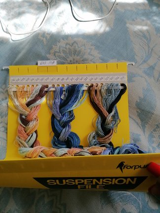 Ветер в парусах. №171945