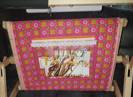 Полезные штучки №172034