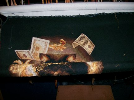 Кот Бегемот :-) №172076