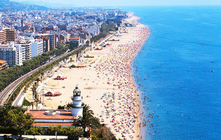 Наши дворики, улицы, любимые места - там, где мы живём ))) №172134