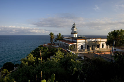 Наши дворики, улицы, любимые места - там, где мы живём ))) №172135