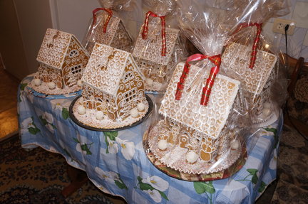 Творчество наших родных и близких №172187