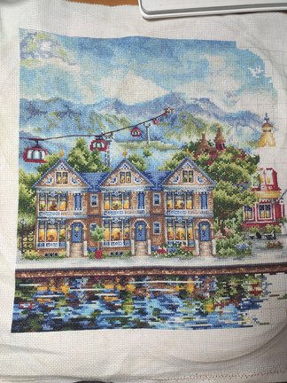 Мои процессы №172200