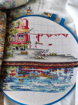 Мои процессы №172201