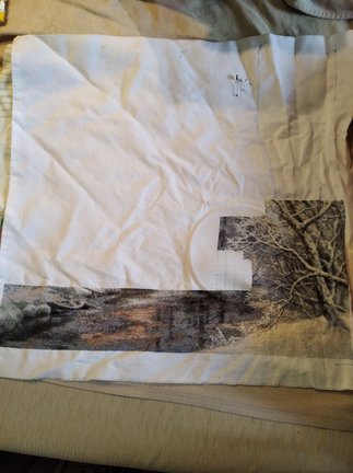 Мои процессы №172215