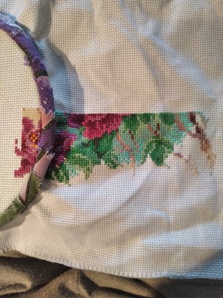 Мои процессы №172216