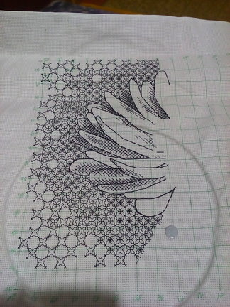 Мои небольшие процессы №172252