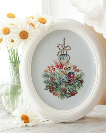 Отшивы по дизайнерским схемам toripeta (Виктория Пахомова) №172275