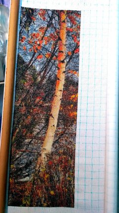 Знакомьтесь - мой новый процесс ) №172440