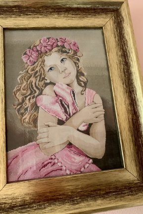 Улучшение алгоритма №172520