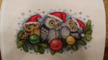 Венеция от Надимы №172663