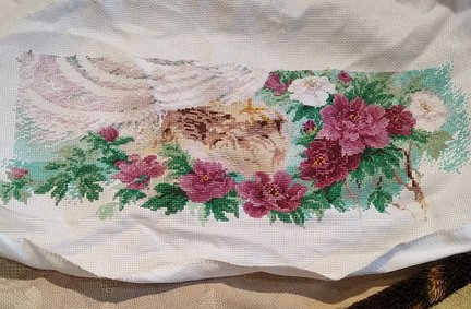 Мои процессы №172665